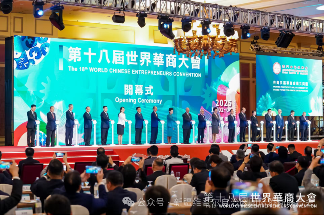 1772593589494645.png 640 (7).png