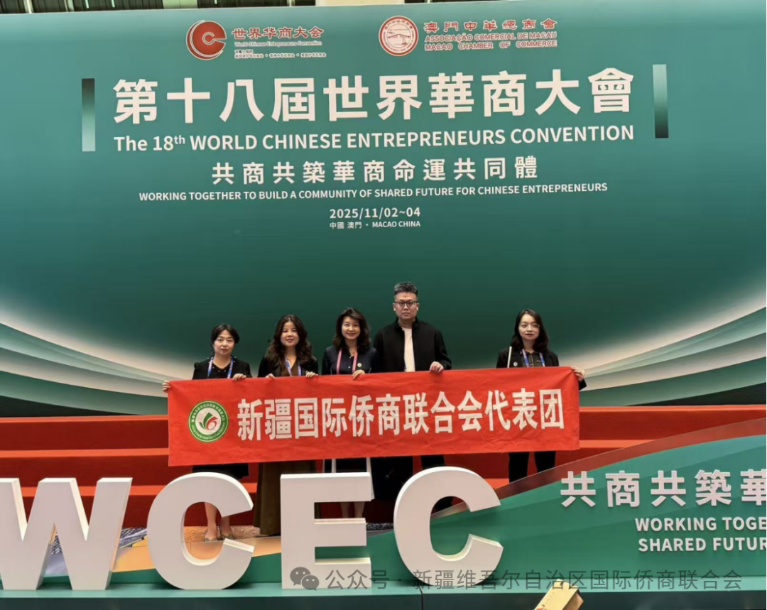 1772593627156878.png 640 (6).png