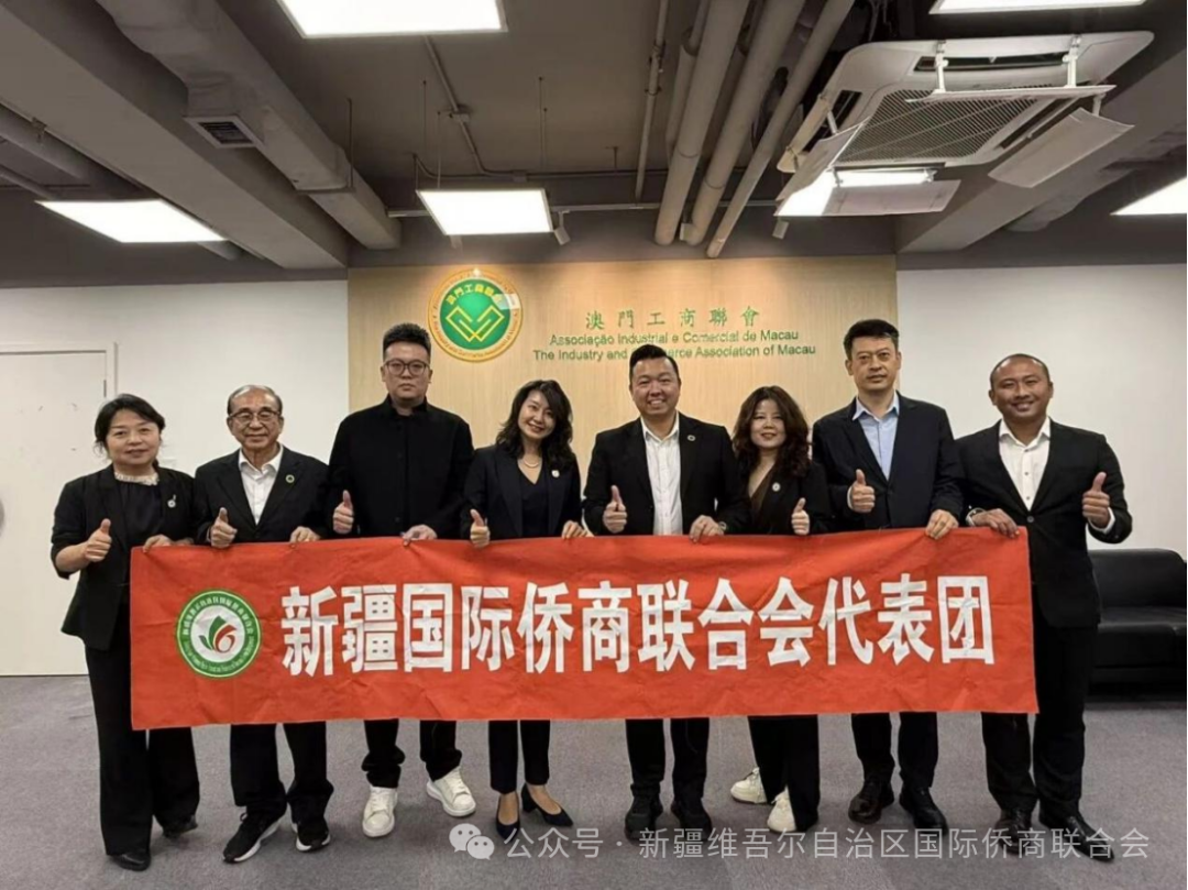 1772593640469934.png 640 (5).png