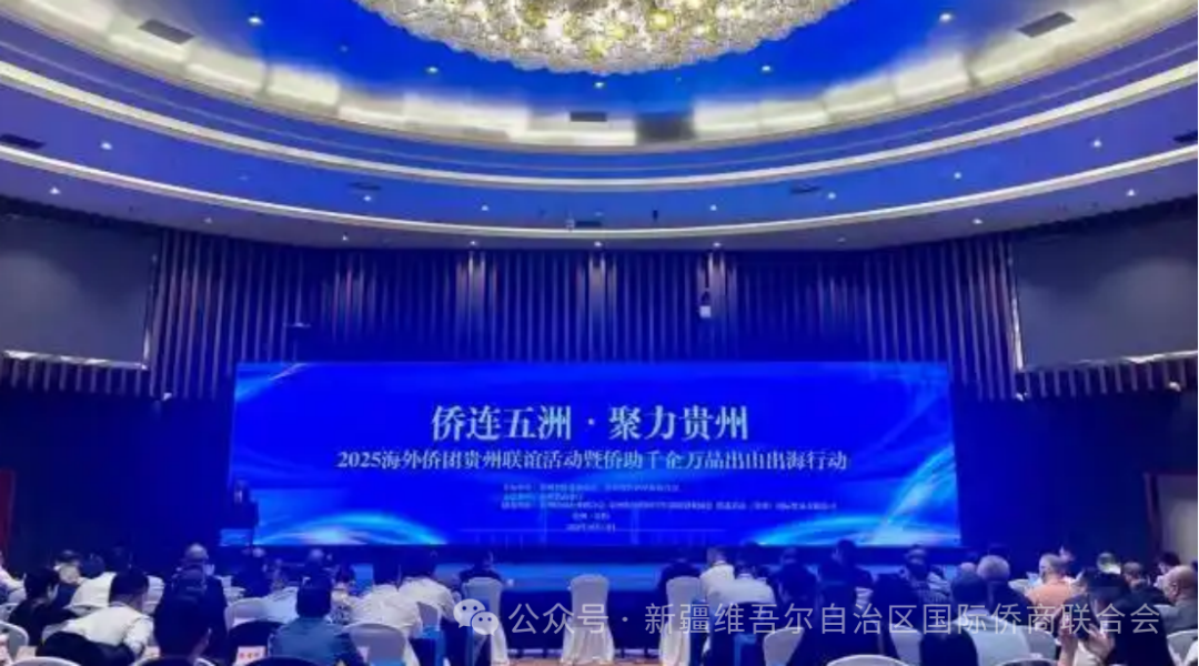 1772594260866251.png 640 (2).png