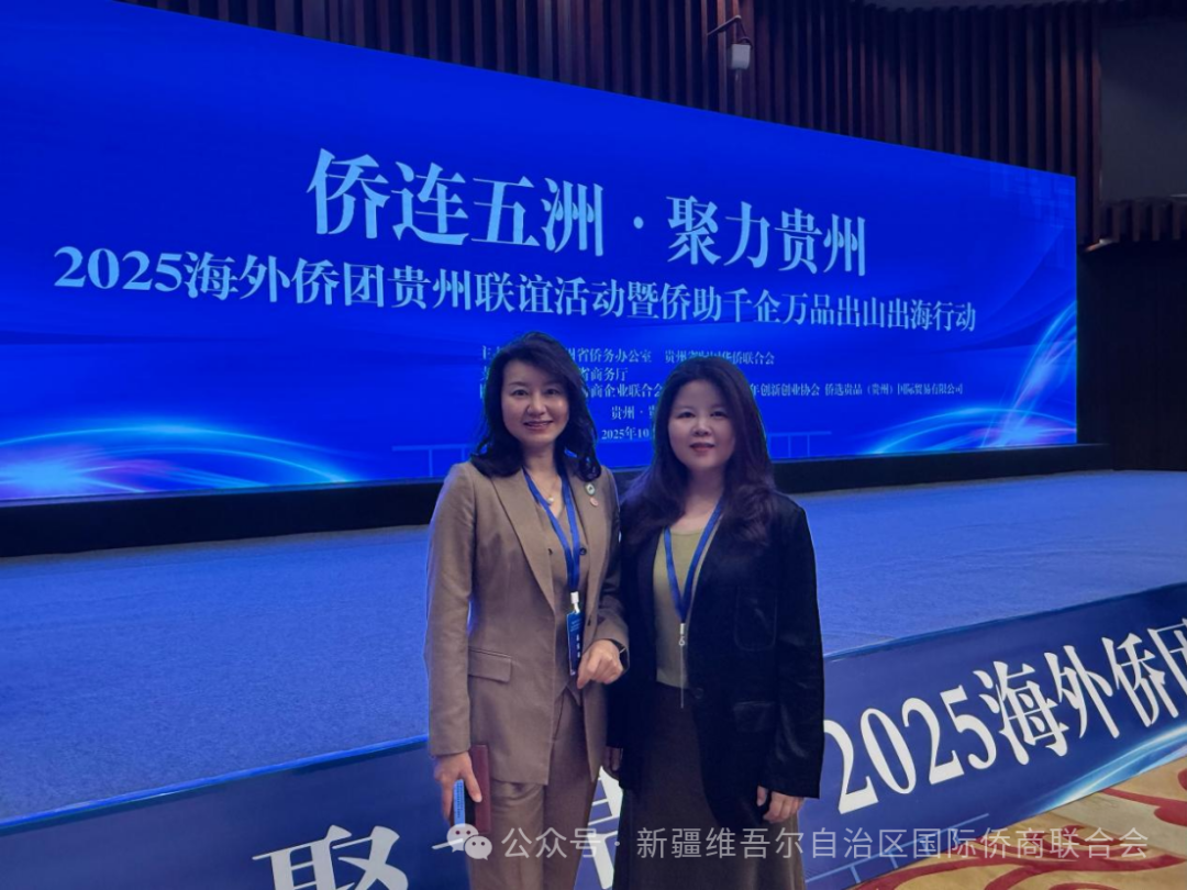 1772594276943734.png 640 (1).png