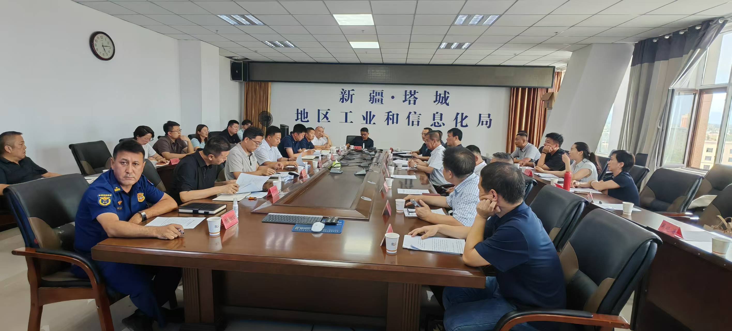 微信图片_20260706114009_833_7.jpg